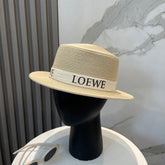 China Replica Chanel Hats 28usd Only